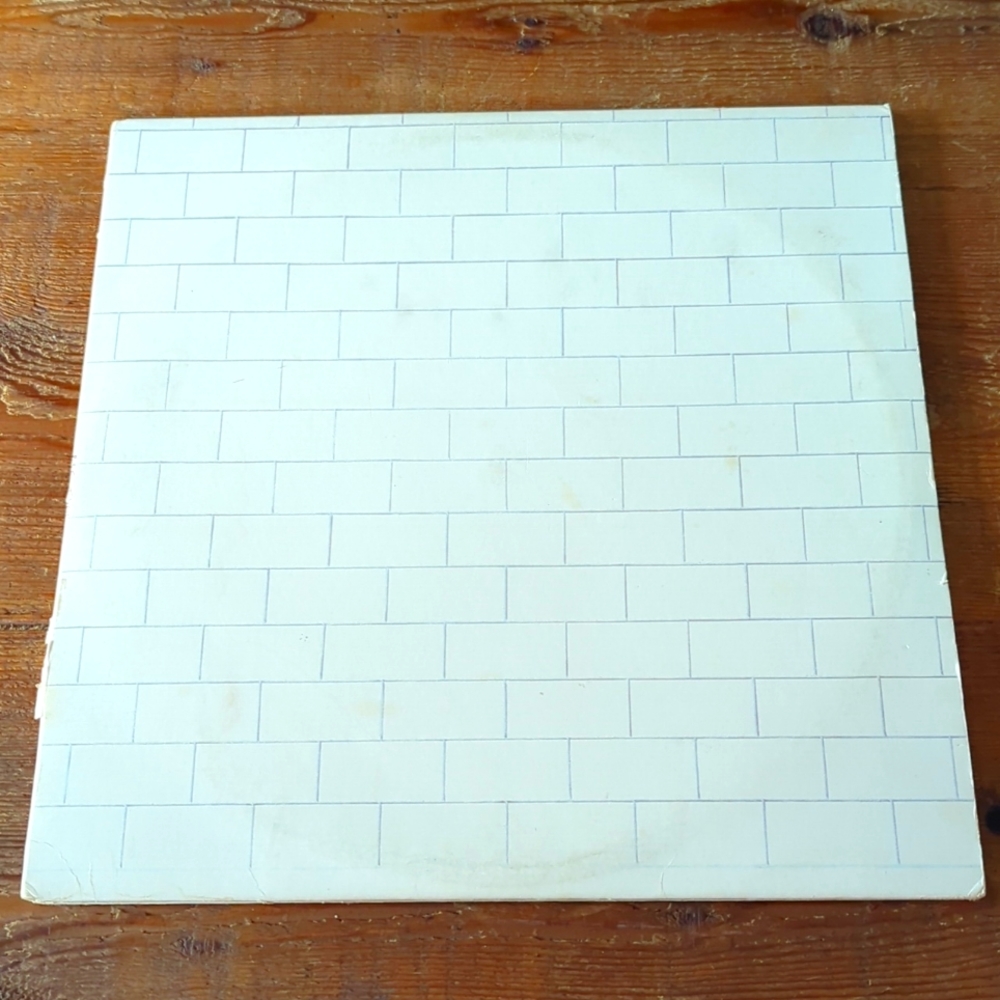 Pink Floyd